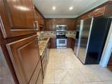 8902 Bellemeade Circle - Photo 5