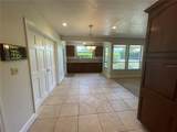 8902 Bellemeade Circle - Photo 6