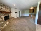 8902 Bellemeade Circle - Photo 7