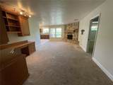 8902 Bellemeade Circle - Photo 8