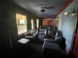 8902 Bellemeade Circle - Photo 9