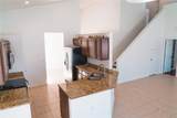 347 Riggs Circle - Photo 11