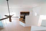 347 Riggs Circle - Photo 12