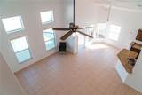 347 Riggs Circle - Photo 13