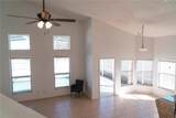 347 Riggs Circle - Photo 14