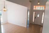 347 Riggs Circle - Photo 15