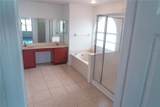 347 Riggs Circle - Photo 18