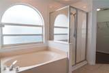 347 Riggs Circle - Photo 19
