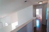 347 Riggs Circle - Photo 20