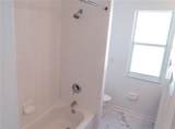 347 Riggs Circle - Photo 21