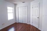 347 Riggs Circle - Photo 22