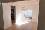 347 Riggs Circle - Photo 26