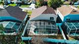 347 Riggs Circle - Photo 28