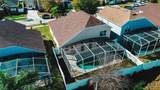 347 Riggs Circle - Photo 8