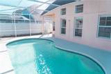 347 Riggs Circle - Photo 9
