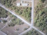  State Road 60 - Photo 1