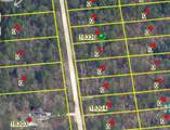  Macek Road - Photo 1