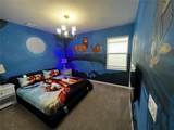 4425 Durga Lane - Photo 10
