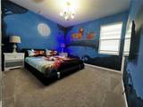 4425 Durga Lane - Photo 11