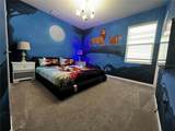 4425 Durga Lane - Photo 12