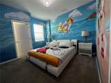 4425 Durga Lane - Photo 13