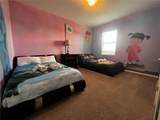 4425 Durga Lane - Photo 16