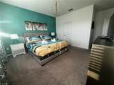 4425 Durga Lane - Photo 17