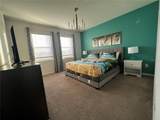 4425 Durga Lane - Photo 18