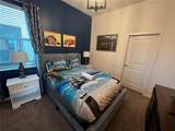 4425 Durga Lane - Photo 19