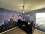 4425 Durga Lane - Photo 2