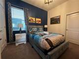 4425 Durga Lane - Photo 20