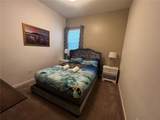 4425 Durga Lane - Photo 21