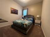 4425 Durga Lane - Photo 22