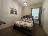 4425 Durga Lane - Photo 24