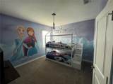 4425 Durga Lane - Photo 25