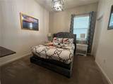 4425 Durga Lane - Photo 26