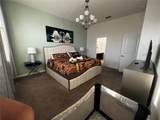 4425 Durga Lane - Photo 27