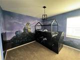 4425 Durga Lane - Photo 28