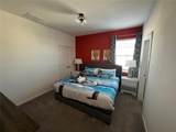 4425 Durga Lane - Photo 29