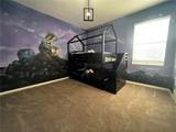 4425 Durga Lane - Photo 3