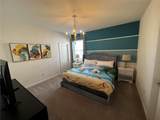 4425 Durga Lane - Photo 30