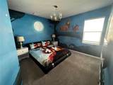 4425 Durga Lane - Photo 31