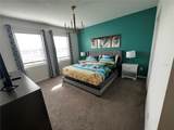 4425 Durga Lane - Photo 34