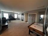 4425 Durga Lane - Photo 35