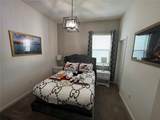 4425 Durga Lane - Photo 36