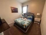 4425 Durga Lane - Photo 37