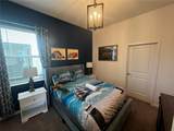 4425 Durga Lane - Photo 38