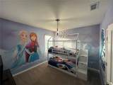 4425 Durga Lane - Photo 4