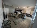 4425 Durga Lane - Photo 40