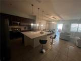4425 Durga Lane - Photo 41